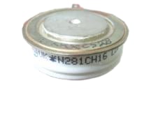WESTCODE N281CH16