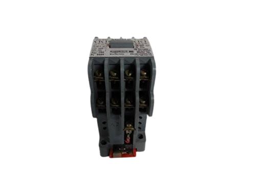 SCHNEIDER ELECTRIC 8501-H9.53