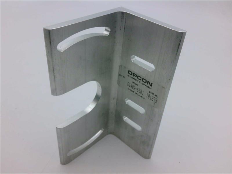 EATON CORPORATION 6140A-6501