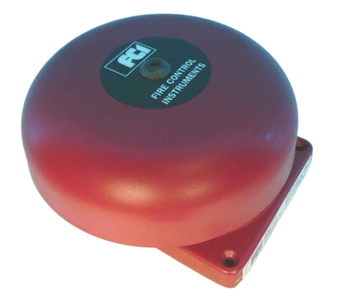 BLV-6 by HONEYWELL