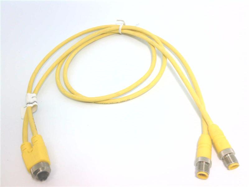 BELDEN AKB2-RST-3-602/1M