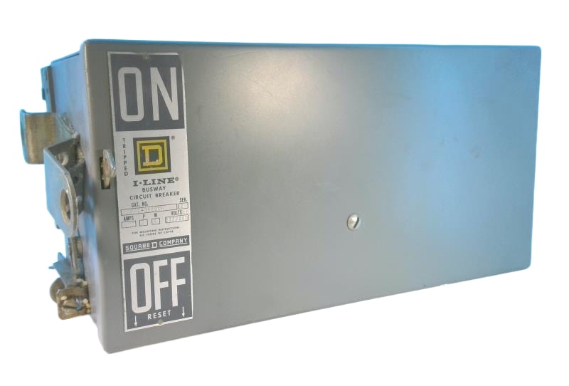 SCHNEIDER ELECTRIC PKA36150G