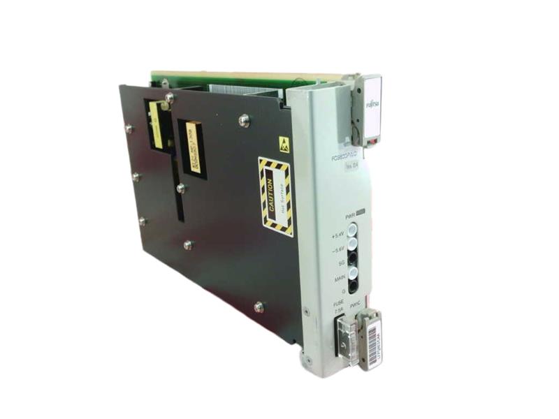 FC9600PWC1-I04 by GENERAL ELECTRIC