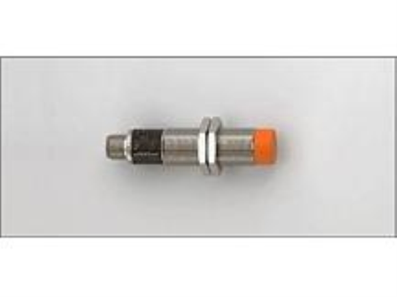 IGA2008FRKGUS by EFECTOR