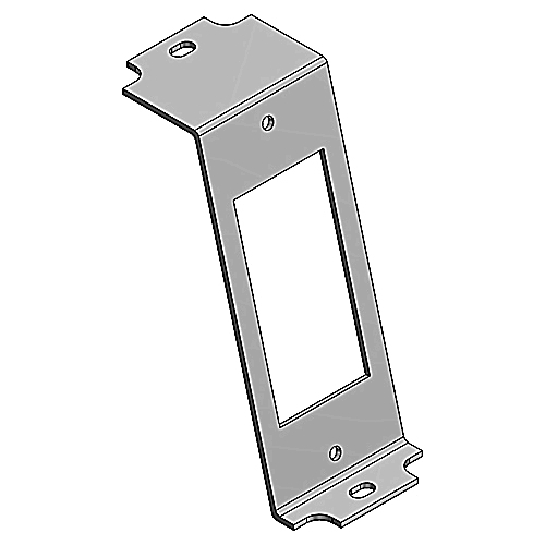 ABB THOMAS & BETTS AFP 8G