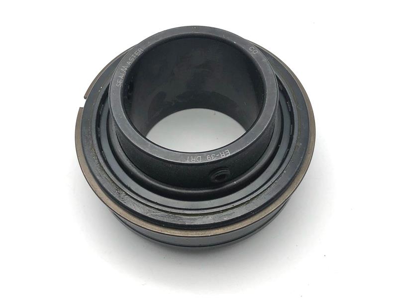 REGAL REXNORD ER-39 DRT