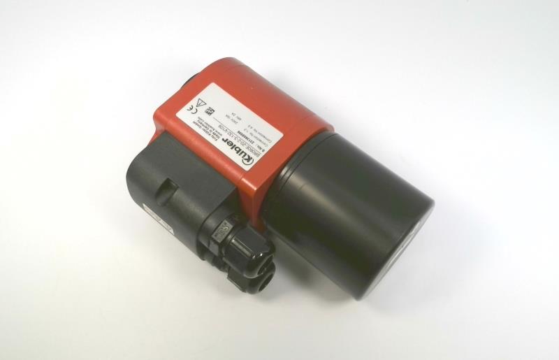 TURCK SR060E-20-2-3-132-V109