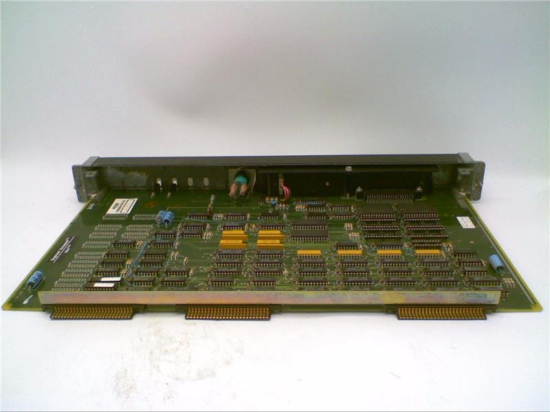 SCHNEIDER ELECTRIC PCB-M907-000