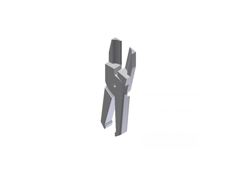 F9E by PIAB VACUUM PRODUCTS