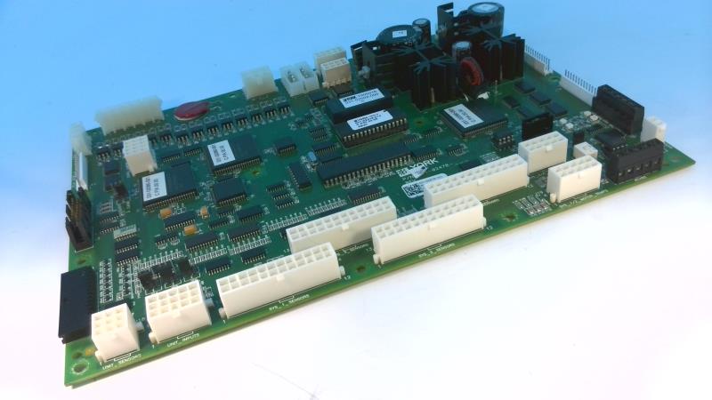 JOHNSON CONTROLS 031-02478-101