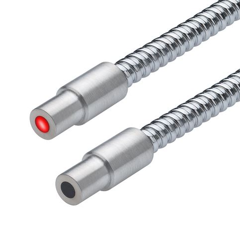 SENSOPART 30 L 12/1000-SI