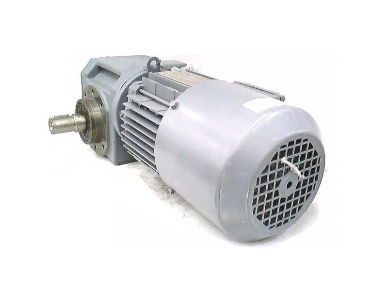 SEW EURODRIVE HS40-DT71D4-BMG-HF-TH