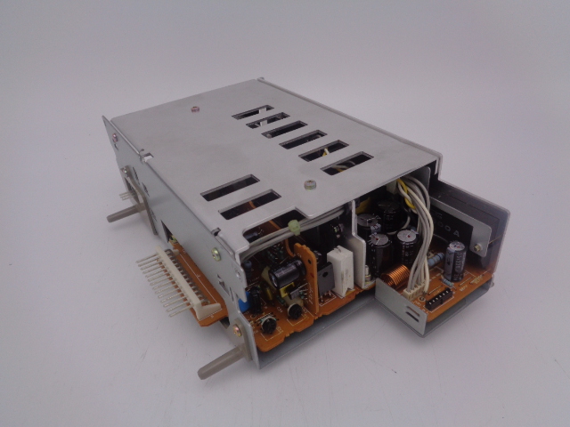 SANKEN ELECTRIC RG1-0951