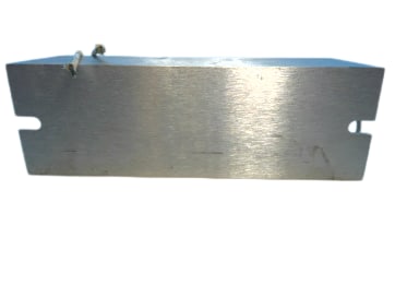 HUBBELL CR300-200