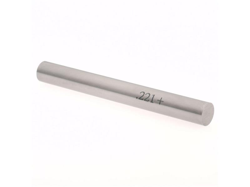 29-221-9 by SWISS PRECISION INSTRUMENTS