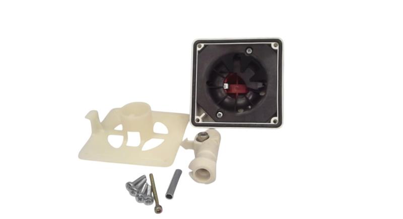 SCHNEIDER ELECTRIC LA9LC320