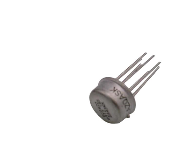 ECG922 by PHILIPS