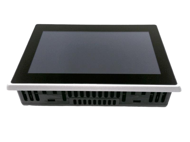 XV-303-70-C00-A00-1E by EATON CORPORATION