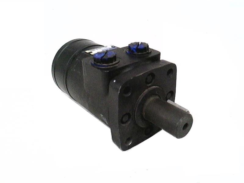 101-1013-009 by EATON CORPORATION