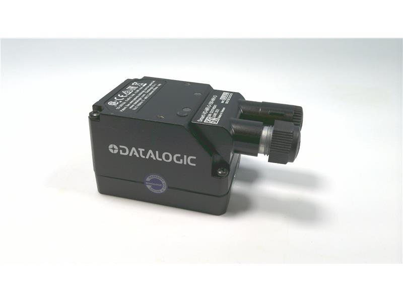 959971320 by DATALOGIC
