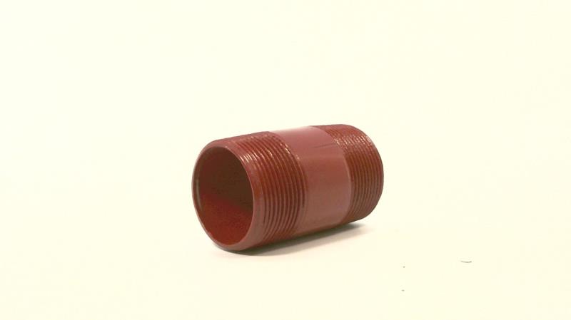 ROBROY  PRHNIP-1-1/2X3