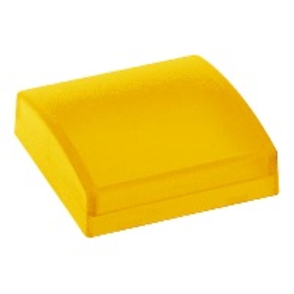 SCHNEIDER ELECTRIC ZBCV0153