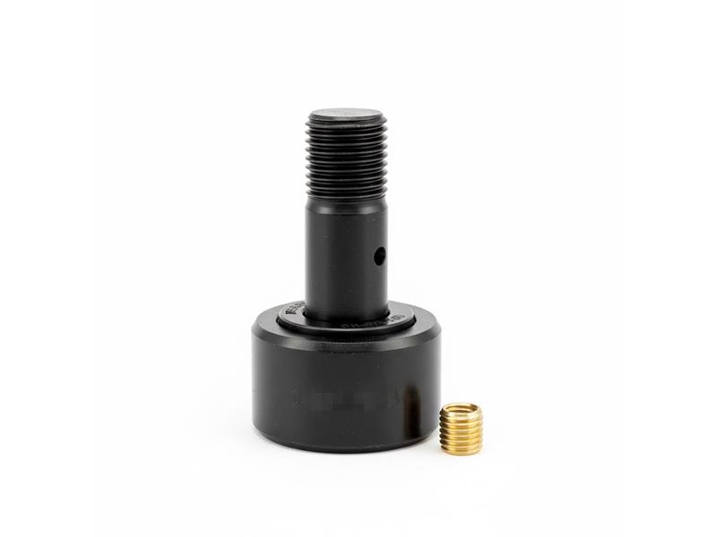 CR-7/8-XB by REGAL REXNORD