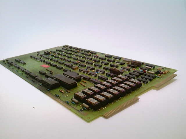 MILACRON 3-531-3636A