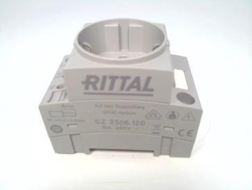 RITTAL 2506120