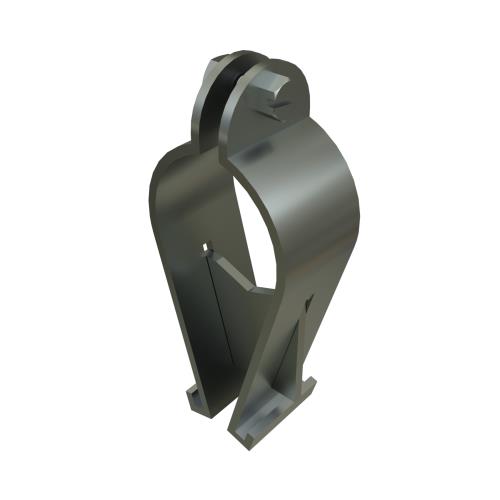 P1568 EG by ATKORE INTERNATIONAL