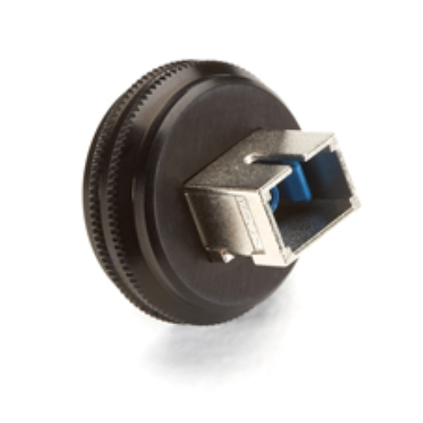 BLACK BOX CORP TS1305A