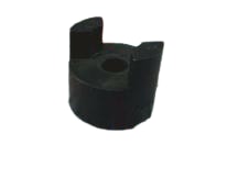DANFOSS L070-3/8