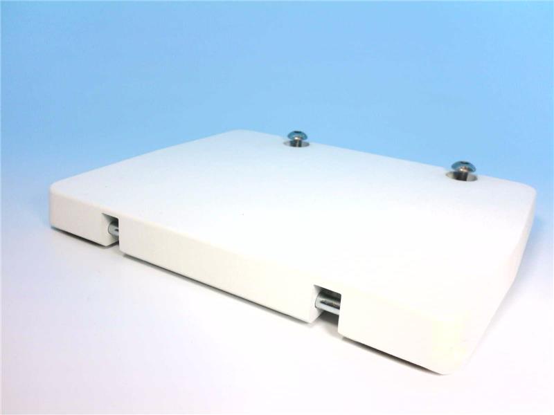 BOSCH VGA-SBOX-COVER