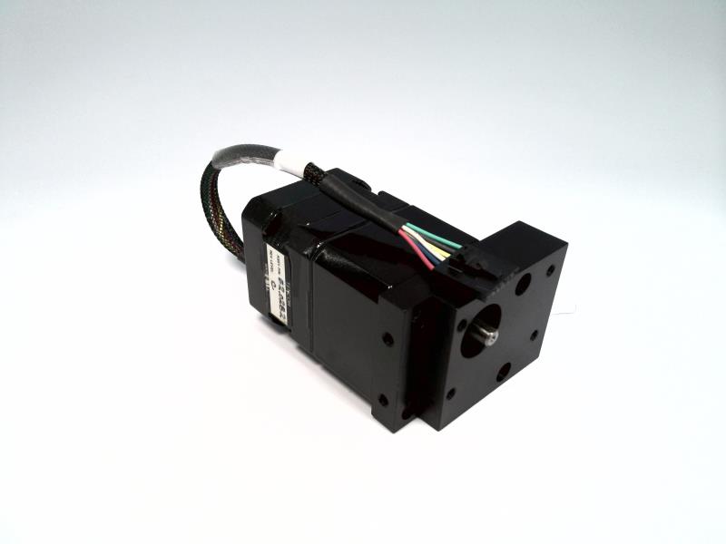 ORIENTAL MOTOR PX243G01-01B