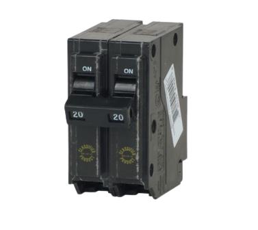 EATON CORPORATION CHQ220