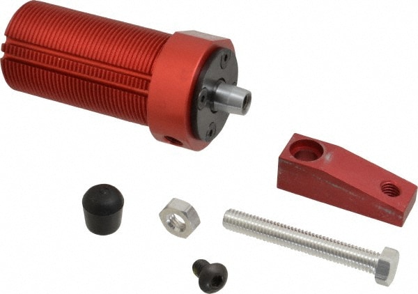 8416 by DOVER CORPORATION