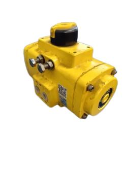 APOLLO VALVES A0040U