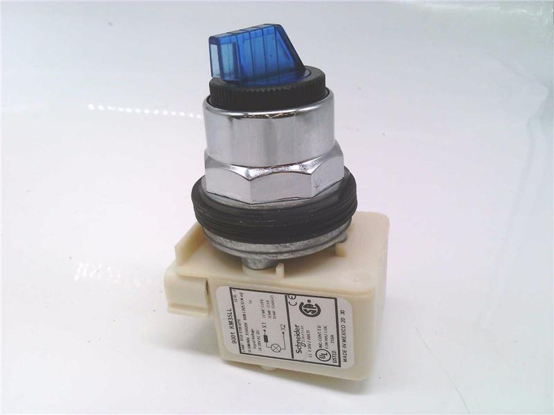 SCHNEIDER ELECTRIC 9001K11J35LLL