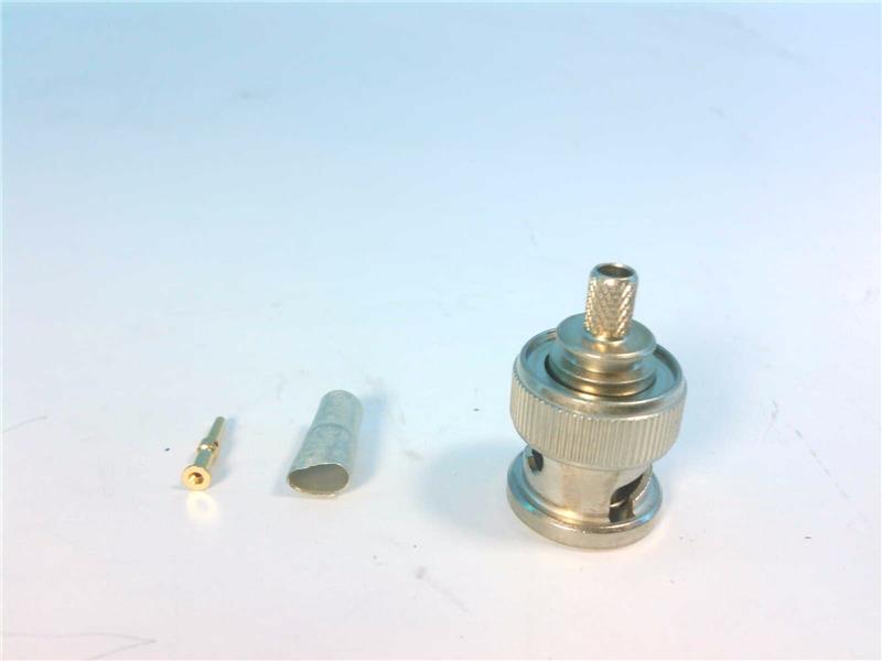 TE CONNECTIVITY 1-5225395-0