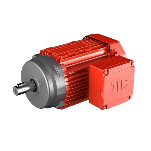 JIE JDE90M4/NEMA560/BL/D