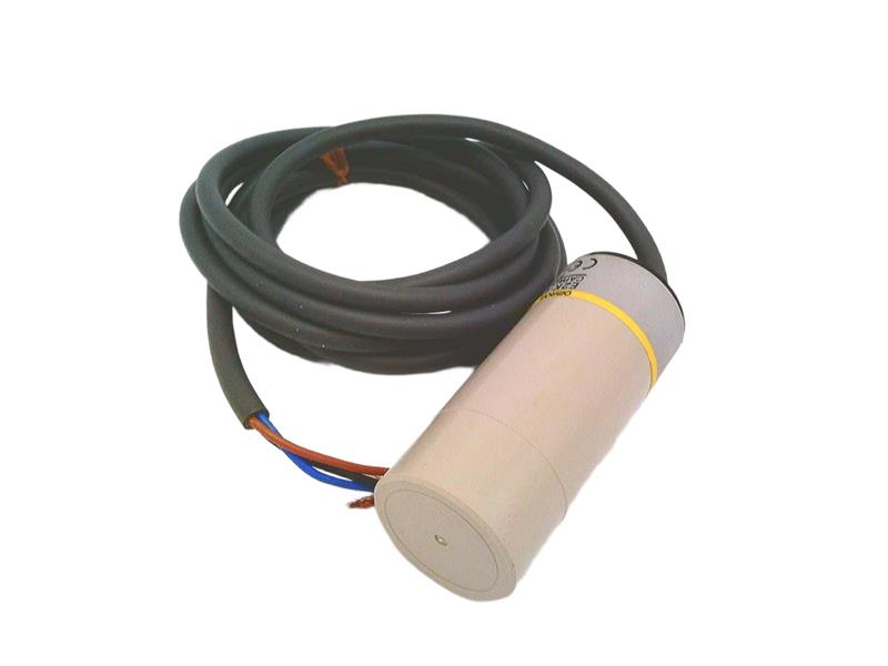 OMRON E2K-C25ME2