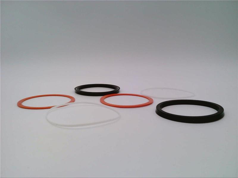 EATON CORPORATION SKN5-516-065