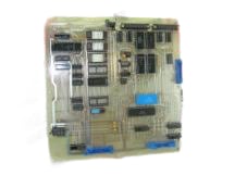 UPDATE SYSTEMS INC QM-205
