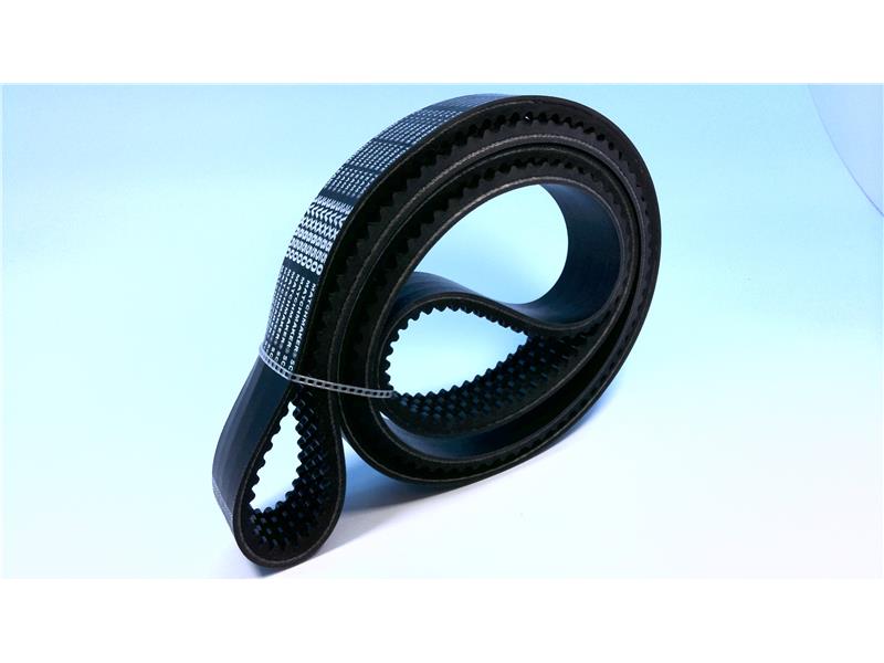 CONTINENTAL AG 4/3VX850