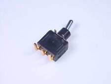 8365K7 by EATON CORPORATION