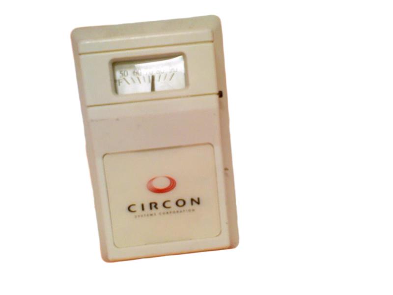 CT/10K-3-RSOC-35 by EFFICIENT BUILDING AUTOMATION