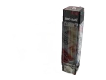 1350EMC3HCA1A by ITW