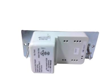 WATTSTOPPER LMSW-101