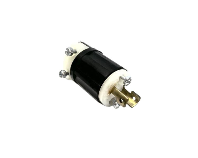 LEVITON ML1-00P
