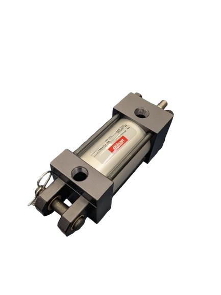 EATON CORPORATION VP10DACA1AN02000